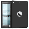 AERE IPAD AIR 2 CASE - Black