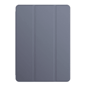 Smart Case for Apple iPad Mini 4 - Navy