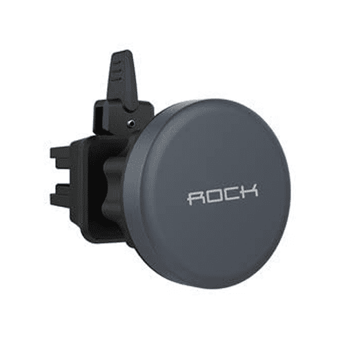 Rock Magnetic Car Phone Holder Air Vent Rock Magnetic Car Phone Holder Air Vent
