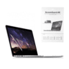 screen guard ar for macbook Pro 15.4