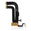 LCD FLEX CABLE COMPATIBLE FOR WATCH SERIES 6 (44MM)