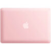 Case for Macbook Air 13 inch (2018) - Pink