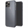 Regular for Apple iPhone 13 (6.1) - Smoke Clear