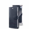 CASE GOOSPERY BLUEMOON DIARY For PIXEL 3A XL - Black