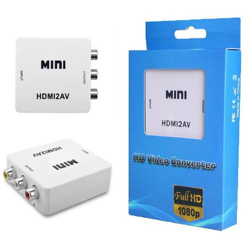 HD VIDEO CONVERTER -1080P HD VIDEO CONVERTER -1080P