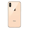 Device XS Max (64GB) - Gold