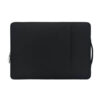 15 inch Laptop Protective Bag for Macbook Apple Samsung Chromebook HP Acer Lenovo, Portable Laptop Sleeve Liner Package Notebook Case