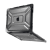 Case MacBook Pro 13 inch - Black