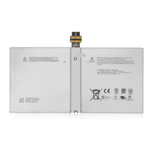 Battery For Microsoft Surface Pro 4