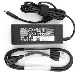 Ac Adapter For Dell PA-1900-32D