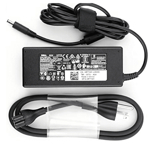 Ac Adapter For Dell PA-1900-32D Ac Adapter For Dell PA-1900-32D