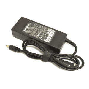 Toshiba PA-1750-09 PA-5034U-1ACA Ac Adapter Charger 75W