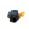 Headphone Audio Jack For Ipod Touch 2 /3