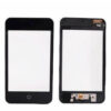 Digitizer For Ipod Touch 2 - Black