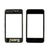 Digitizer For Ipod Touch 3 - Black
