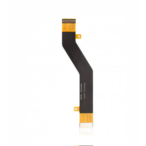 MAINBOARD FLEX CABLE COMPATIBLE FOR MOTOROLA MOTO G POWER (XT2041-4 / XT2041-6 / XT2041-7 / XT2041DL / 2020) MAINBOARD FLEX CABLE COMPATIBLE FOR MOTOROLA MOTO G POWER (XT2041-4 / XT2041-6 / XT2041-7 / XT2041DL / 2020)
