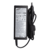 AC Adapter Power Supply Samsung AD-9019M / AD-9019S