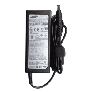 AC Adapter Power Supply Samsung AD-9019M / AD-9019S