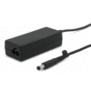 HP PPP009 19.5V 3.33A Power Adapter