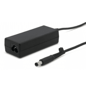 HP PPP009 19.5V 3.33A Power Adapter