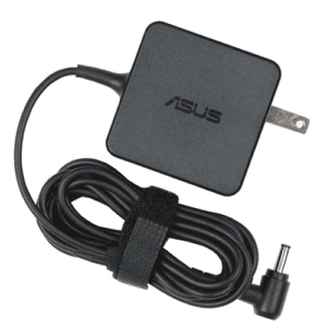 AC Adapter Charger Power Asus