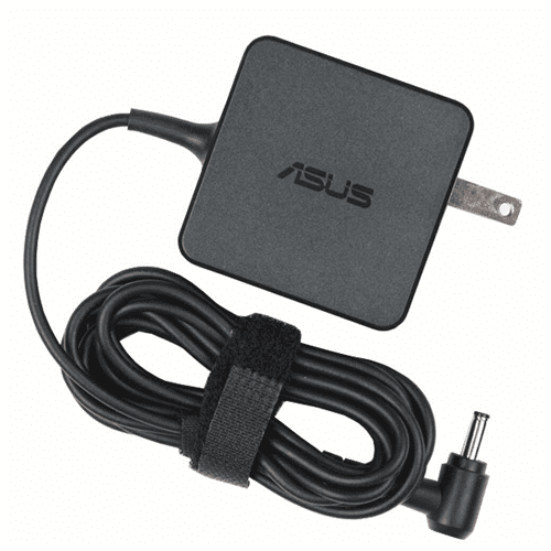 AC Adapter Charger Power Asus AC Adapter Charger Power Asus