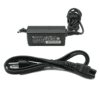 HP EliteBook 820 840 850 G3 G4 AC Adapter Charger 45W 19.5V 3.33A