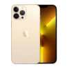 Device Iphone 13 Pro Max 128GB - Gold