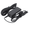 New Laptop AC Adapter for Asus