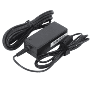 New Laptop AC Adapter for Asus