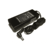 Charger Lenovo ADP-90RH B