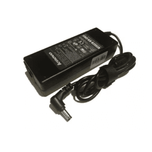 Charger Lenovo ADP-90RH B