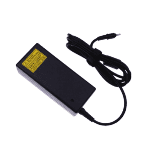 SAMSUNG AP04214-UV AC Adapter Power Charger 19V 3.16A 60W