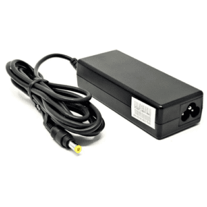 HP PPP009H 19.5V 3.33A Power Adapter