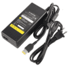 Charger Lenovo Laptop 90W