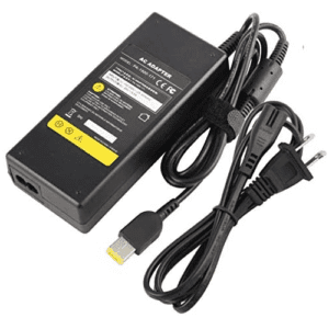 Charger Lenovo Laptop 90W