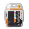 Automatic Universal Laptop Adapter 90 W