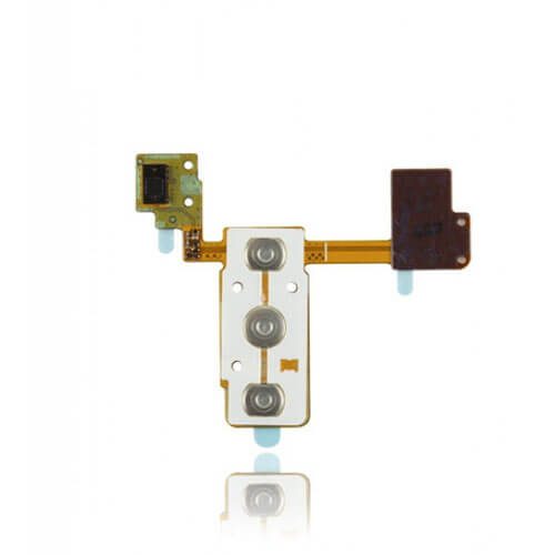 POWER / VOLUME BUTTON FLEX CABLE COMPATIBLE FOR LG G3
