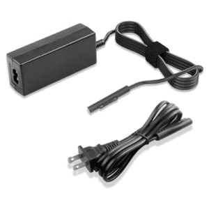 Surface Pro 3 Pro 4 Pro 5 Charger