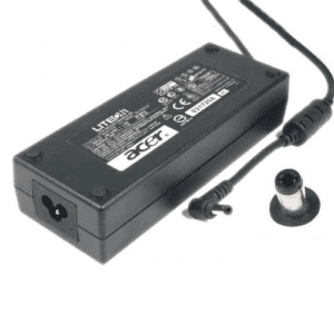 LITE-ON PA-1700-02 AC Adapter- Laptop 19V