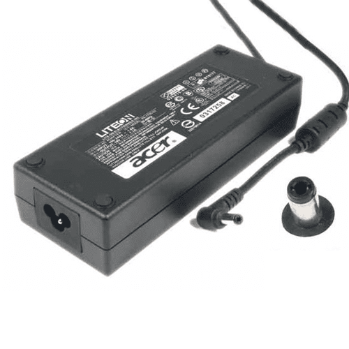 LITE-ON PA-1700-02 AC Adapter- Laptop 19V LITE-ON PA-1700-02 AC Adapter- Laptop 19V