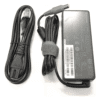 AC Adapter Lenovo
