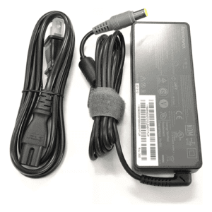 AC Adapter Lenovo