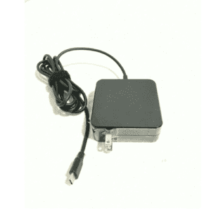 ADP-65DW A Adapter Type C for Asus/Dell/Lenovo Laptop
