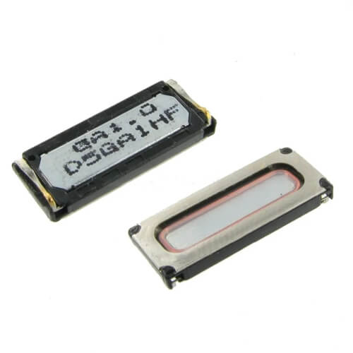 Earpiece speaker for blackberry Q10 Earpiece speaker for blackberry Q10