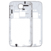 MID-FRAME HOUSING COMPATIBLE FOR SAMSUNG GALAXY S4