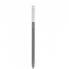 STYLUS PEN COMPATIBLE FOR SAMSUNG GALAXY NOTE 8 - GRAY / VIOLET