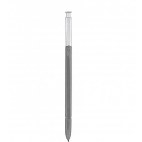 STYLUS PEN COMPATIBLE FOR SAMSUNG GALAXY NOTE 8 - GRAY / VIOLET STYLUS PEN COMPATIBLE FOR SAMSUNG GALAXY NOTE 8 - GRAY / VIOLET