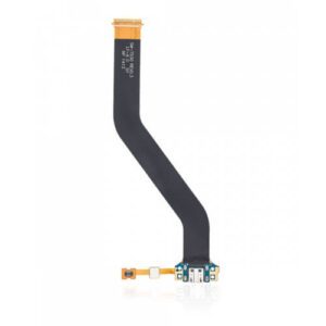 CHARGING PORT FLEX CABLE COMPATIBLE FOR SAMSUNG GALAXY TAB 4 10.1"