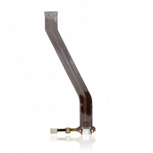 CHARGING PORT FLEX CABLE COMPATIBLE FOR SAMSUNG GALAXY TAB 3 10.1" (P5200)